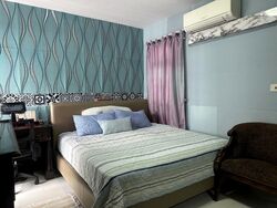 Blk 383 Bukit Batok West Avenue 5 (Bukit Batok), HDB 4 Rooms #503929791